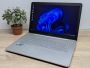Ноутбук Б/В ASUS Vivobook Pro N752VX, Intel Core i7-6700HQ, DDR4 16 GB, SSD 128GB + HDD 320GB, NVIDIA GeForce GTX 950M 2Gb, 17" Full HD