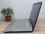Ноутбук Б/В ASUS Vivobook Pro N752VX, Intel Core i7-6700HQ, DDR4 16 GB, SSD 128GB + HDD 320GB, NVIDIA GeForce GTX 950M 2Gb, 17" Full HD