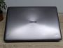 Ноутбук Б/В ASUS Vivobook Pro N752VX, Intel Core i7-6700HQ, DDR4 16 GB, SSD 128GB + HDD 320GB, NVIDIA GeForce GTX 950M 2Gb, 17" Full HD