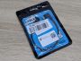 Новий Кутовий кабель-перехідник USB A -Type-C