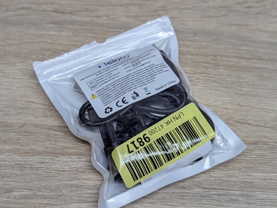 Новий Набір перехідників живлення USB Type-C 2-pin YC-1,YC-2,YC-3,YC-4,YC-5,YC-6