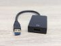 Новий Адаптер-перехідник USB 3.0 на HDMI