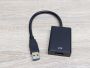 Новий Адаптер-перехідник USB 3.0 на HDMI