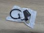 Новий Адаптер-перехідник USB 3.0 на HDMI