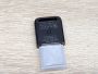 Новий USB Bluetooth-адаптер UGREEN CM591