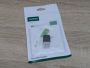 Новий USB Bluetooth-адаптер UGREEN CM591