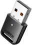 Новий USB Bluetooth-адаптер UGREEN CM591