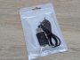 Новий USB Bluetooth 5.0 аудіоадаптер 2-в-1