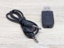 Новий USB Bluetooth 5.0 аудіоадаптер 2-в-1