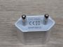 Новий Блок живлення USB 5W 5V-1A