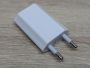 Новий Блок живлення USB 5W 5V-1A