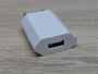 Новий Блок живлення USB 5W 5V-1A