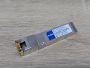 Новий Трансиверний модуль FLYPRO Fiber SFP-10GT-CS-30M RJ45