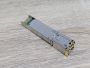 Новий Трансиверний модуль FLYPRO Fiber SFP-10GT-CS-30M RJ45