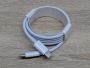 Новий Кабель USB-C–USB-C 1м