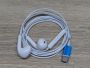 Новий Дротові навушники-вкладиші USB-C