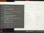 Ноутбук Б/В Lenovo ThinkPad T470P, Intel Core i5-7300HQ, DDR4 8 GB, SSD 128GB, 14" Full HD