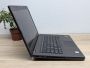 Ноутбук Б/В Lenovo ThinkPad T470P, Intel Core i5-7300HQ, DDR4 8 GB, SSD 128GB, 14" Full HD