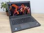 Ноутбук Б/В Lenovo ThinkPad T470P, Intel Core i5-7300HQ, DDR4 8 GB, SSD 128GB, 14" Full HD