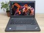 Ноутбук Б/В Lenovo ThinkPad T470P, Intel Core i5-7300HQ, DDR4 8 GB, SSD 128GB, 14" Full HD