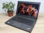 Ноутбук Б/В Lenovo ThinkPad T470P, Intel Core i5-7300HQ, DDR4 8 GB, SSD 128GB, 14" Full HD