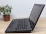 Ноутбук Б/В Lenovo ThinkPad T470P, Intel Core i5-7300HQ, DDR4 8 GB, SSD 128GB, 14" Full HD