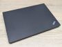 Ноутбук Б/В Lenovo ThinkPad T470P, Intel Core i5-7300HQ, DDR4 8 GB, SSD 128GB, 14" Full HD