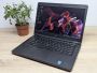Ноутбук Б/В Dell Latitude E5450, Intel Core i5-5300U, DDR3 8 GB, SSD 128GB, 14" HD