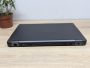 Ноутбук Б/В Dell Latitude E5450, Intel Core i5-5300U, DDR3 8 GB, SSD 128GB, 14" HD