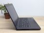 Ноутбук Б/В Dell Latitude E5450, Intel Core i5-5300U, DDR3 8 GB, SSD 128GB, 14" HD