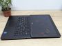 Ноутбук Б/В Dell Latitude E5450, Intel Core i5-5300U, DDR3 8 GB, SSD 128GB, 14" HD