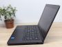 Ноутбук Б/В Dell Latitude E5450, Intel Core i5-5300U, DDR3 8GB, SSD 128GB, 14" HD