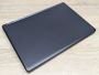 Ноутбук Б/В Dell Latitude E5450, Intel Core i5-5300U, DDR3 8 GB, SSD 128GB, 14" HD
