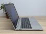 Ноутбук Б/В HP EliteBook 850 G7, Intel Core i5-10310U, DDR3 16 GB, SSD 256GB, 15.6" Full HD