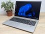 Ноутбук Б/В HP EliteBook 850 G7, Intel Core i5-10310U, DDR3 16 GB, SSD 256GB, 15.6" Full HD