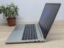 Ноутбук Б/В HP EliteBook 850 G7, Intel Core i5-10310U, DDR3 16GB, SSD 256GB, 15.6" Full HD