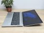 Ноутбук Б/В HP EliteBook 850 G7, Intel Core i5-10310U, DDR3 16GB, SSD 256GB, 15.6" Full HD