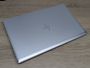 Ноутбук Б/В HP EliteBook 850 G7, Intel Core i5-10310U, DDR3 16 GB, SSD 256GB, 15.6" Full HD