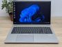 Ноутбук Б/В HP EliteBook 850 G7, Intel Core i5-10310U, DDR3 16 GB, SSD 256GB, 15.6" Full HD
