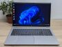 Ноутбук Б/В HP EliteBook 855 G8, AMD Ryzen 3 PRO 5450U, DDR4 16 GB, SSD 256GB, AMD Radeon 512Mb, 15.6" Full HD