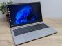 Ноутбук Б/В HP EliteBook 855 G8, AMD Ryzen 3 PRO 5450U, DDR4 16GB, SSD 256GB, AMD Radeon 512Mb, 15.6" Full HD