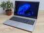 Ноутбук Б/В HP EliteBook 855 G8, AMD Ryzen 3 PRO 5450U, DDR4 16 GB, SSD 256GB, AMD Radeon 512Mb, 15.6" Full HD