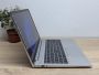 Ноутбук Б/В HP EliteBook 855 G8, AMD Ryzen 3 PRO 5450U, DDR4 16 GB, SSD 256GB, AMD Radeon 512Mb, 15.6" Full HD