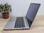 Ноутбук Б/В HP EliteBook 855 G8, AMD Ryzen 3 PRO 5450U, DDR4 16 GB, SSD 256GB, AMD Radeon 512Mb, 15.6" Full HD