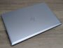 Ноутбук Б/В HP EliteBook 855 G8, AMD Ryzen 3 PRO 5450U, DDR4 16 GB, SSD 256GB, AMD Radeon 512Mb, 15.6" Full HD