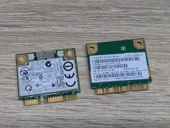 Wi-Fi модуль Realtek RTL8188CE