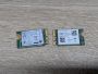 Б/В Мережева карта Qualcomm Atheros QCNFA435