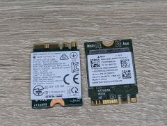 Wi-Fi модуль Realtek RTL8723BENF