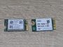 Б/В Модуль Wi-Fi Broadcom BCM943142YHN_2