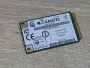 Б/В Wi-Fi модуль Intel WM3945ABG MOW2